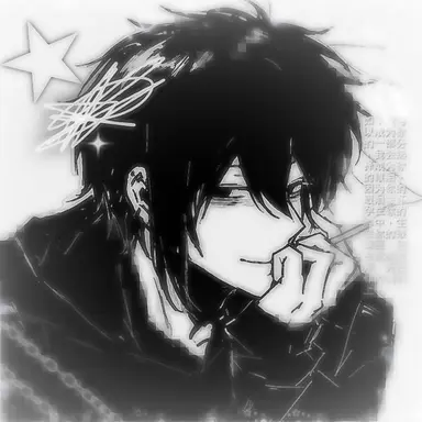 Profile image of Ethan