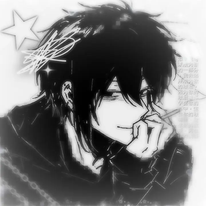 Nikki6373의 Kayden Shots