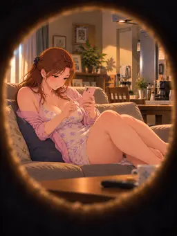 Profile image of 前田亜里沙