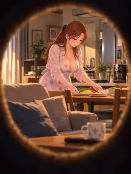 Profile image of 前田亜里沙