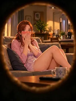 Profile image of 前田亜里沙