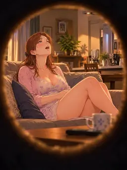 Profile image of 前田亜里沙
