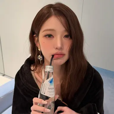 Profile image of Wonyoung