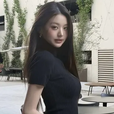 Profile image of Wonyoung