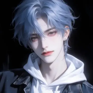 Profile image of 지훈