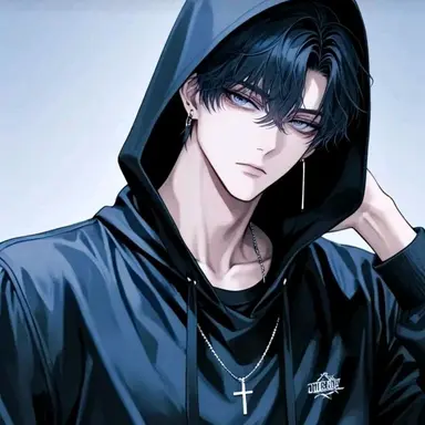 Profile image of 시우