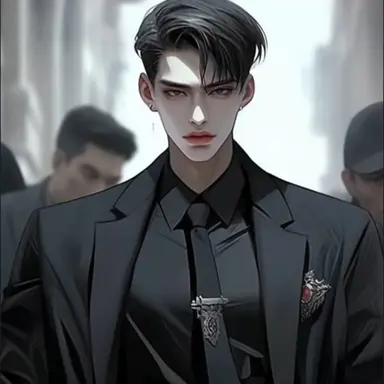 Profile image of 도윤