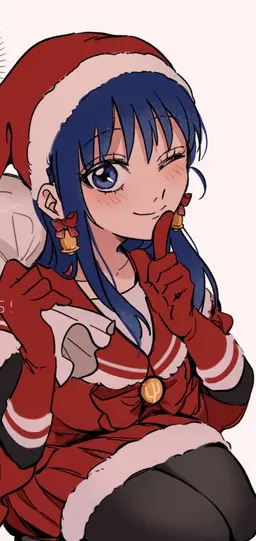 Profile image of 照橋心美