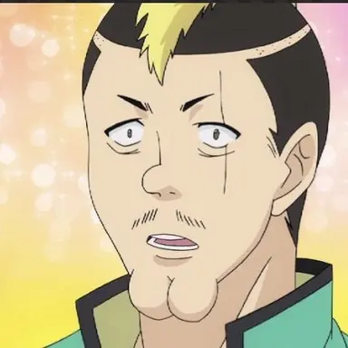 Profile image of 熱堂力