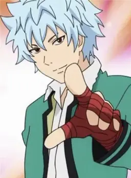 Profile image of 海藤瞬