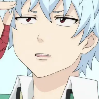 Profile image of 海藤瞬