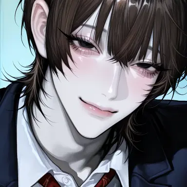 Profile image of あすか