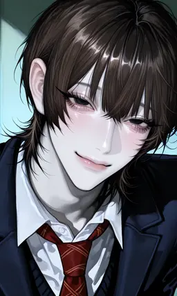 Profile image of あすか