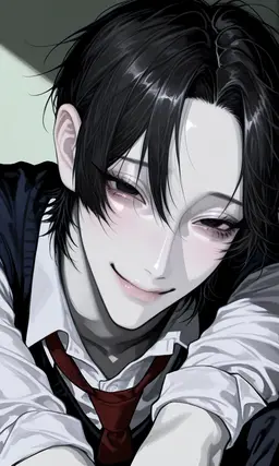 Profile image of はやと