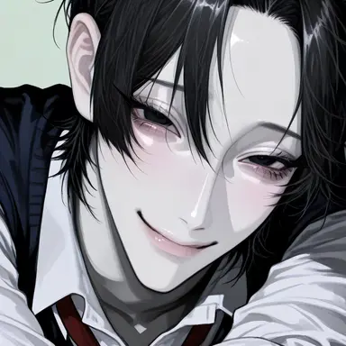 Profile image of はやと