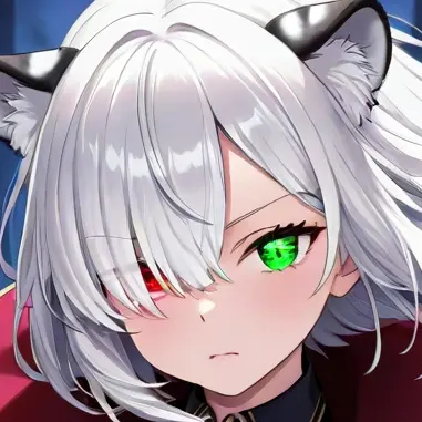 Profile image of アインス