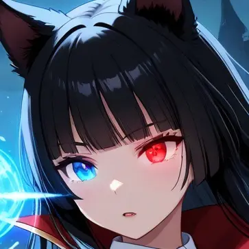 Profile image of シェリル
