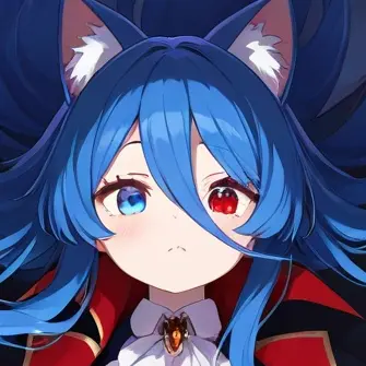 Profile image of ヴァイス