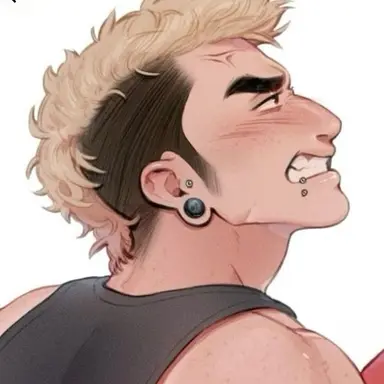 Profile image of Jax