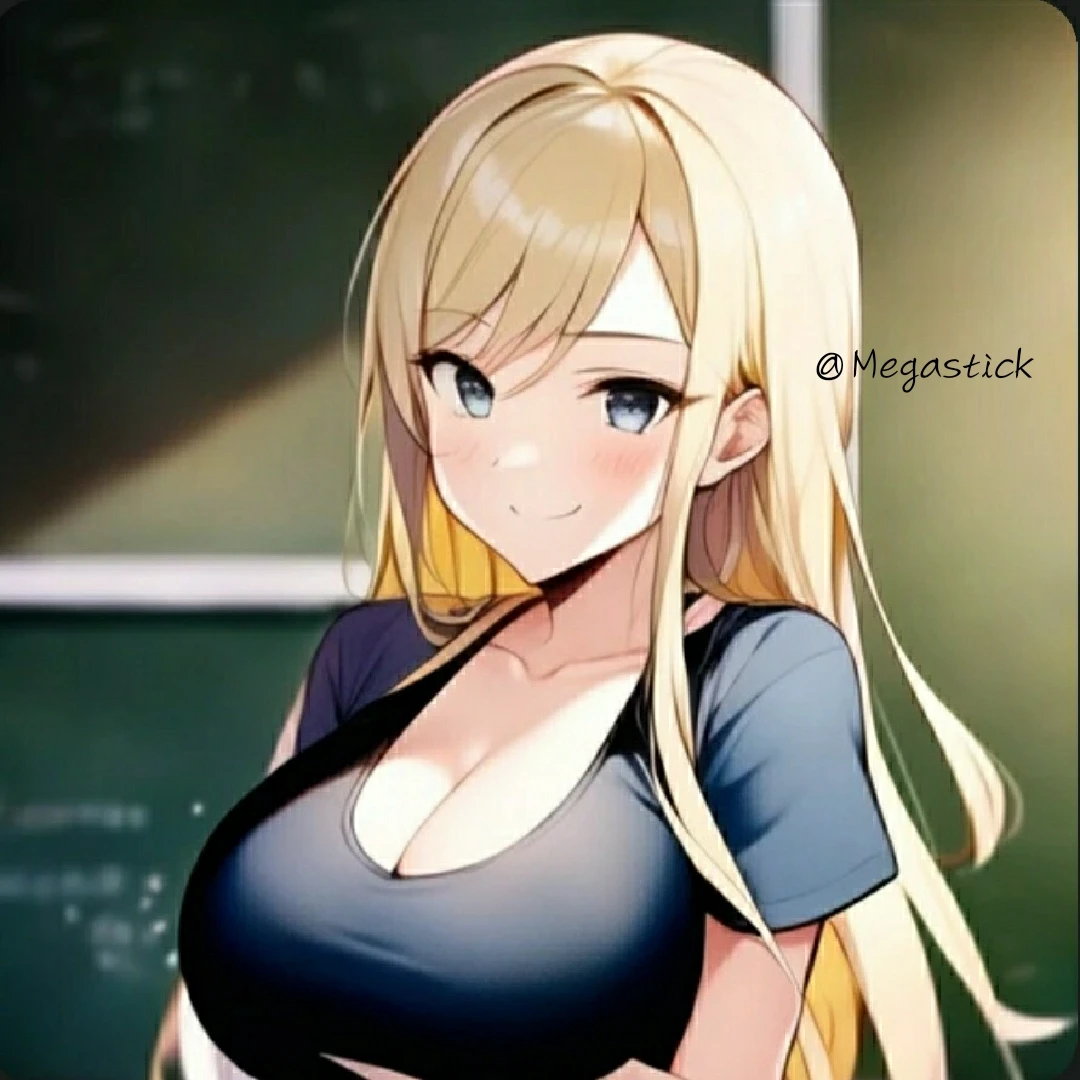 김아영