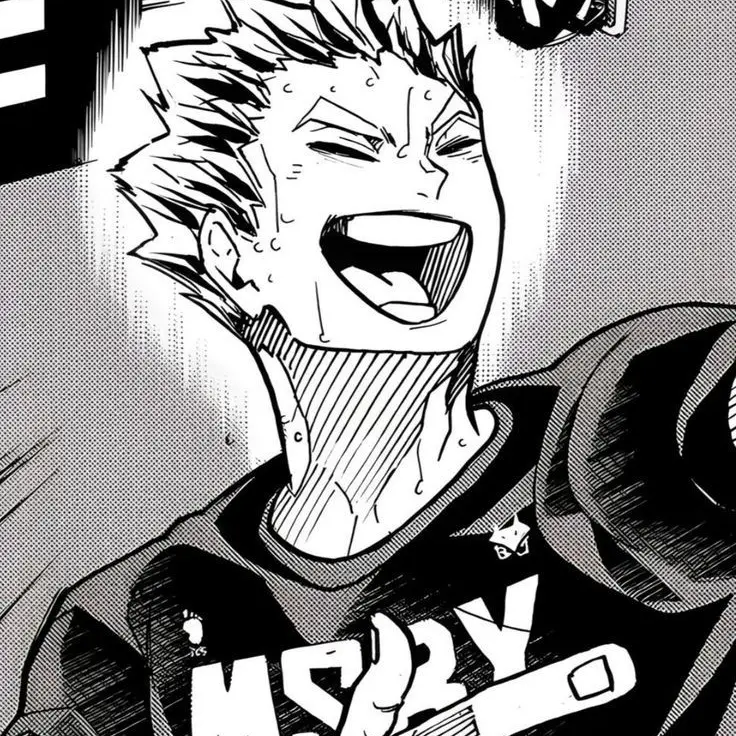 akakonoLOVE_omikuzi___의 宅飲み。