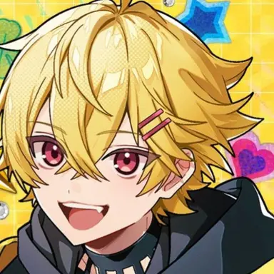 Profile image of やなと