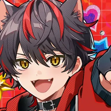 Profile image of らお