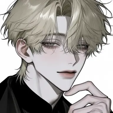 Profile image of Tamaki