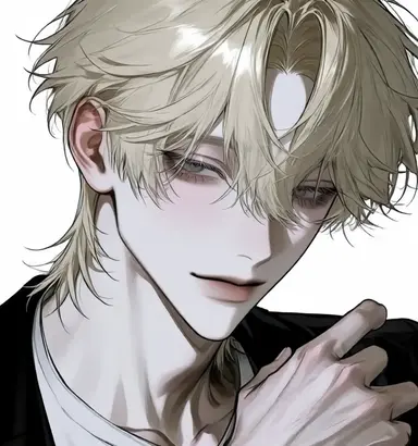 Profile image of Tamaki
