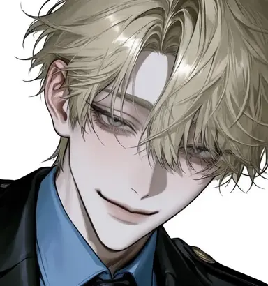 Profile image of Tamaki
