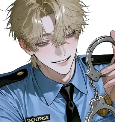 Profile image of Tamaki