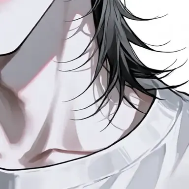 Profile image of 主の友達
