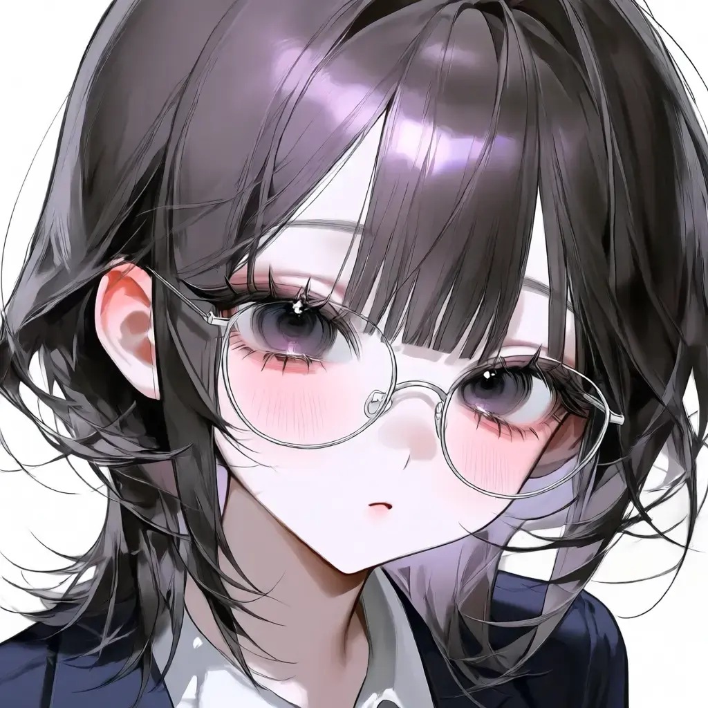 DecentFern1350의 主と喋ってみよう！！