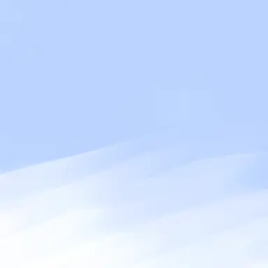 Profile image of 연이