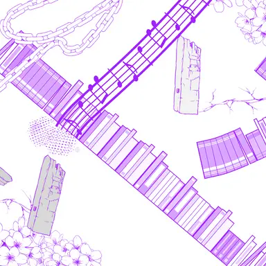 Profile image of user찐