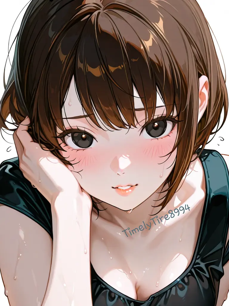 TimelyTire8994의 여동생 친구