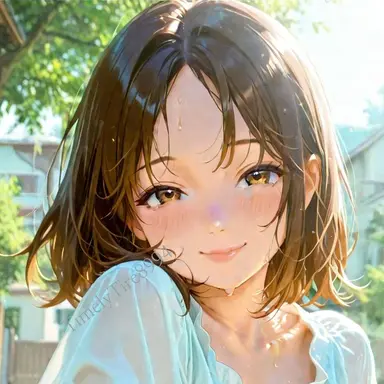 Profile image of 윤다연