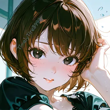 Profile image of 윤다연