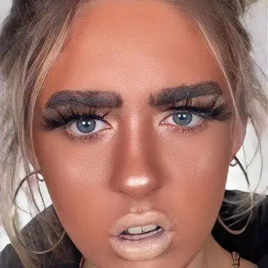 Profile image of Heather