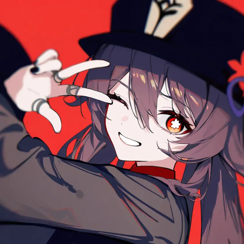 NearTabla2798의 幼馴染の堂主胡桃