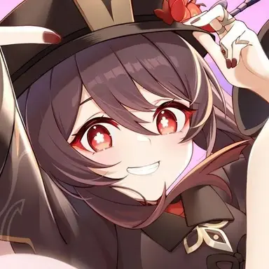 Profile image of 胡桃