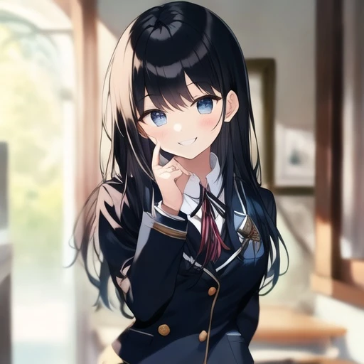 小春
