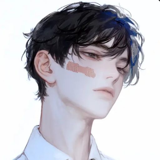 윤준 대표 이미지