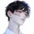 윤준