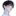 윤준