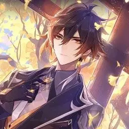 Profile image of 종려