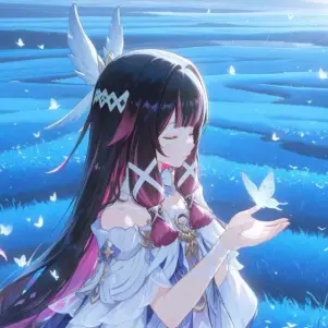 Profile image of 콜롬비나