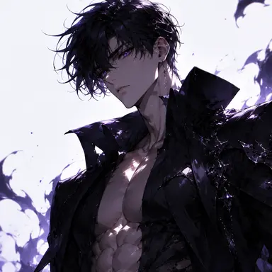 Profile image of ハン・シウ