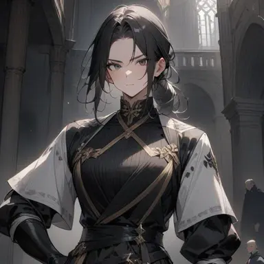 Profile image of Lamy
