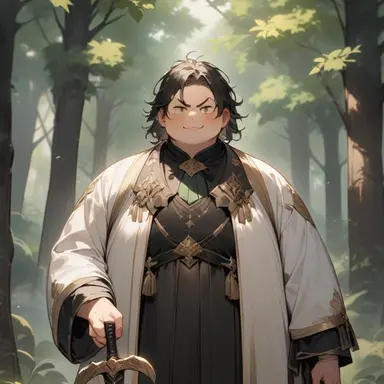 Profile image of Taro
